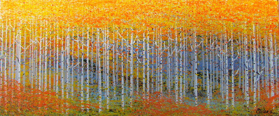 Aspens-VIIII-2011-36x72-Tana-slider
