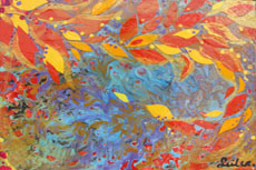 Swirl-new-art