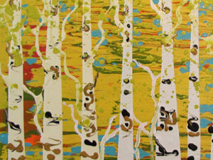 Aspens-1-thumb