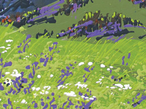 Emigrant-Peak-above-Chico-28x28'-thumb