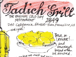 Tadich-Grill-thumb