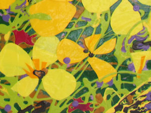 Poppies2-thumb
