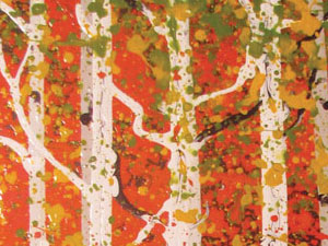 Aspens-V-2011-thumb