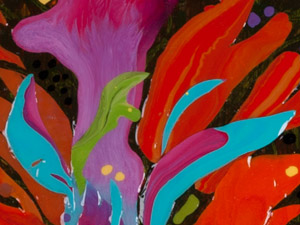Paintbrush-II-thurm