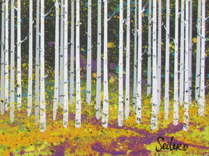 Aspens-VIII-2011-thumb
