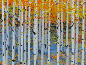 Aspens-X-2011-36x36-MNHC-lo-thumb