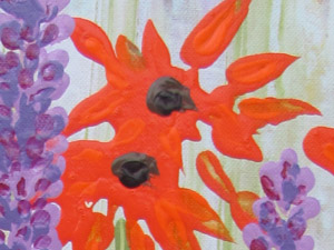 Nettie's-Garden-24x12_2012-thumb