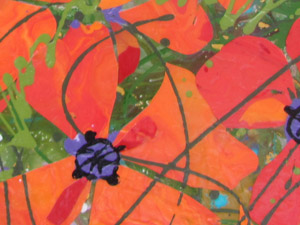 Poppies-III_24x24_2012-thumb
