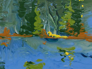 Seeley-Swan-2011-24x24-thumb
