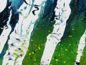 Seeley-Swan-II-2011-36x24-thumb
