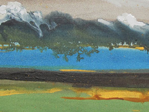 Seeley-Swan-VI-2011-24x36-thumb
