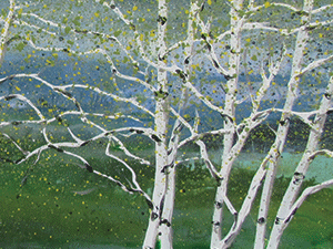 Seeley-Swan-X_48x48_2013-thumb