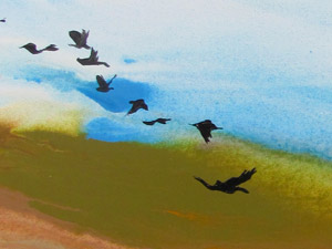 Waterworks-Fall-40x30_2012-thumb