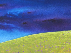 Waterworks-Glow-III_24x24_2012-thumb