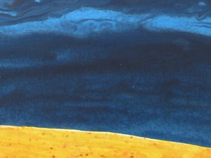 Waterworks-Glow-II_40x30_2012-thumb