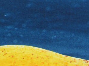 Waterworks-Glow_36x24_2012-thumb