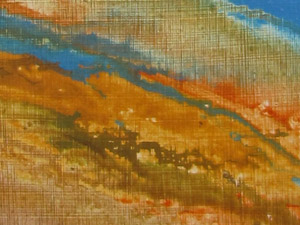 Waterworks-II_20x10_2012-thumb