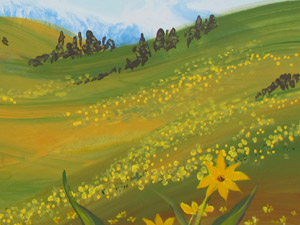 Waterworks_36x48_2012-thumb