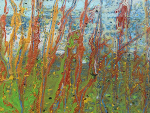 Riparian-I-2012-20x20-thumb