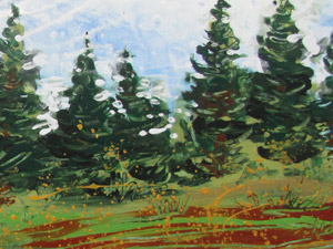 Yurt-View-2012-15x30-thumb
