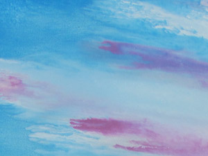 July-sky_36x18_2012-thumb