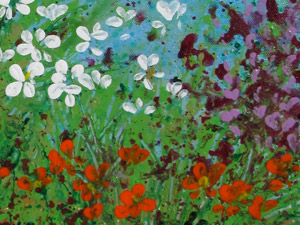 Nettie's-Garden-II_18x18_2012-thumb