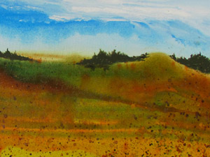 Prairie-of-the-Knobs_18x36_2012-thumb