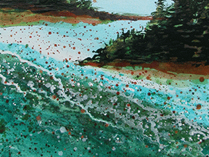 Salmon-Lake_36x24_2013-thumb