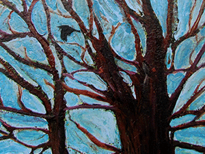 Crows_24x36_2013-thumb