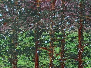 Ovando-Summer_36x18_2013-thumb