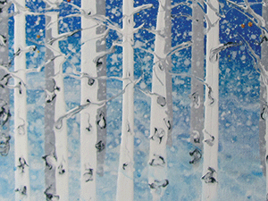 Winter-Aspens_24x24_2013-thumb