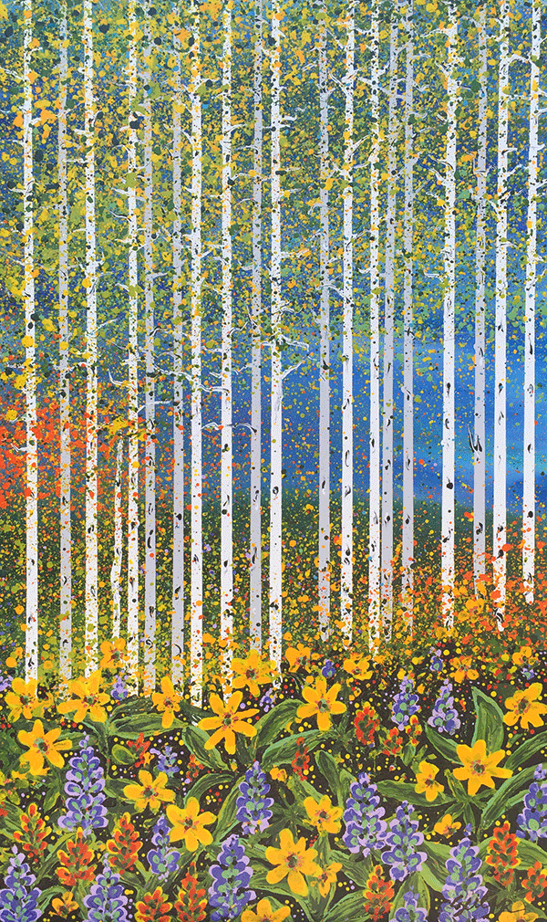 Aspen-Meadow_30x50_Dege-Comm-lo