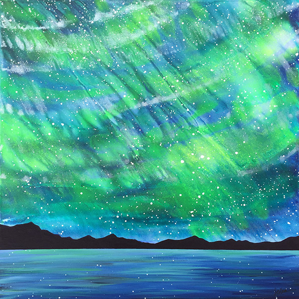 aurora-borealis-v_30x30_seiler-main